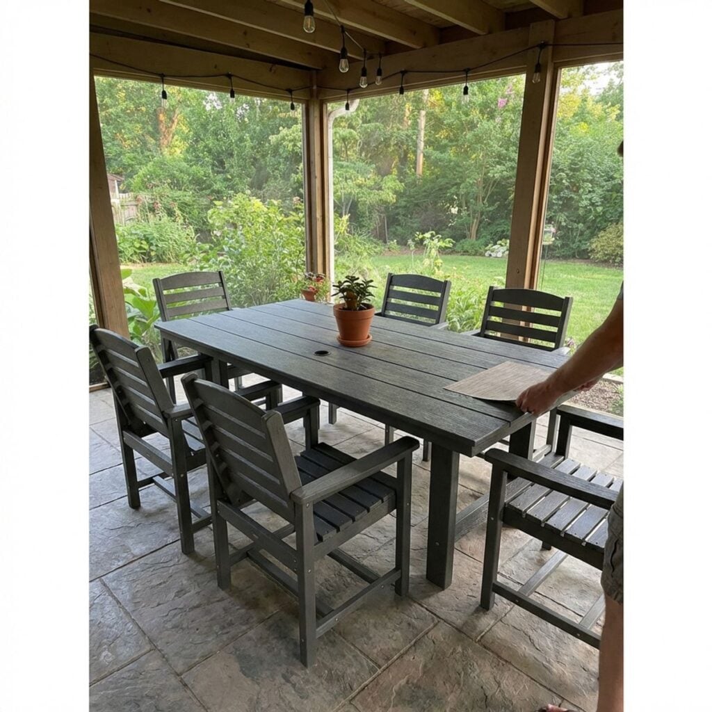 Image #1 from Makenzie P.