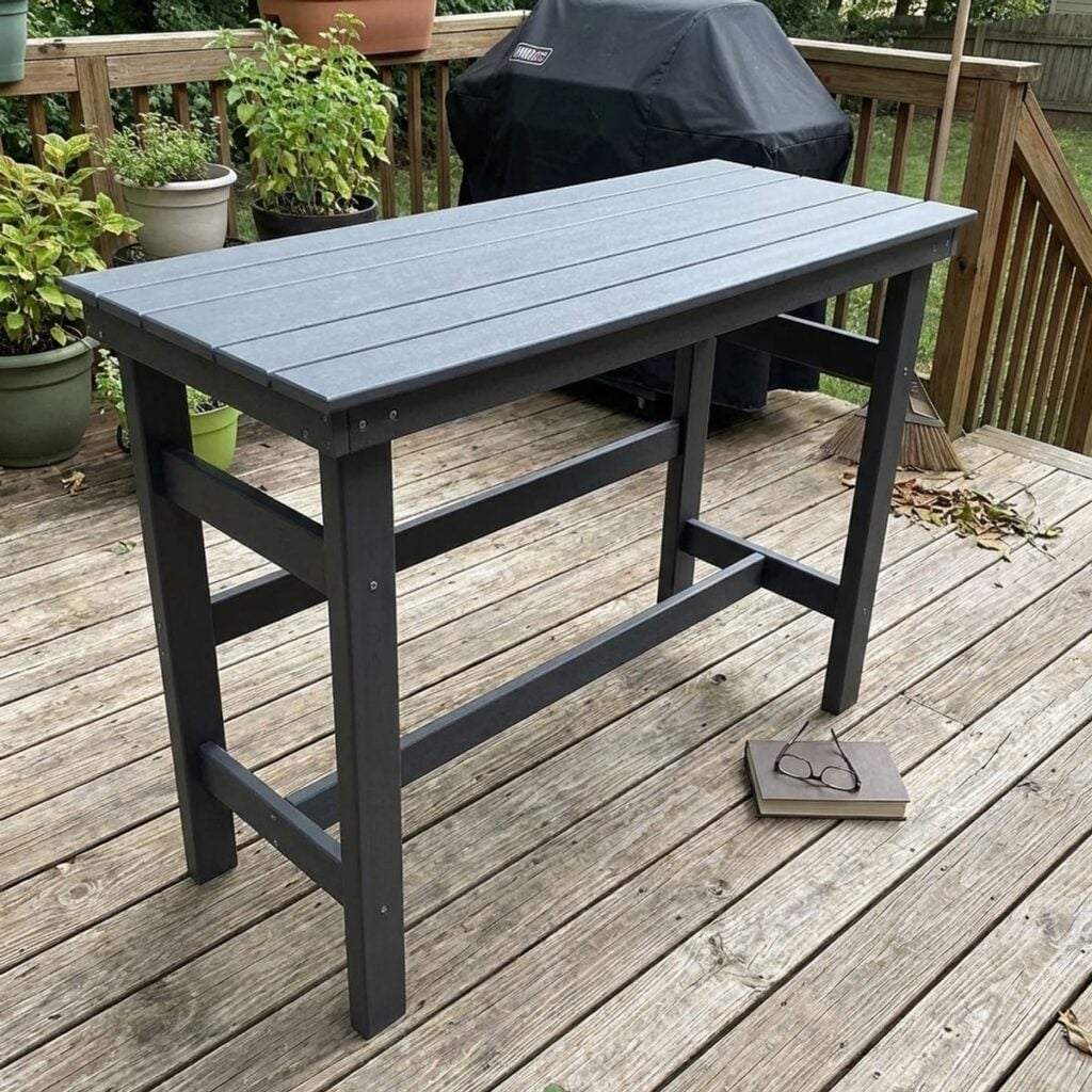 Image #1 from Andreanne E.