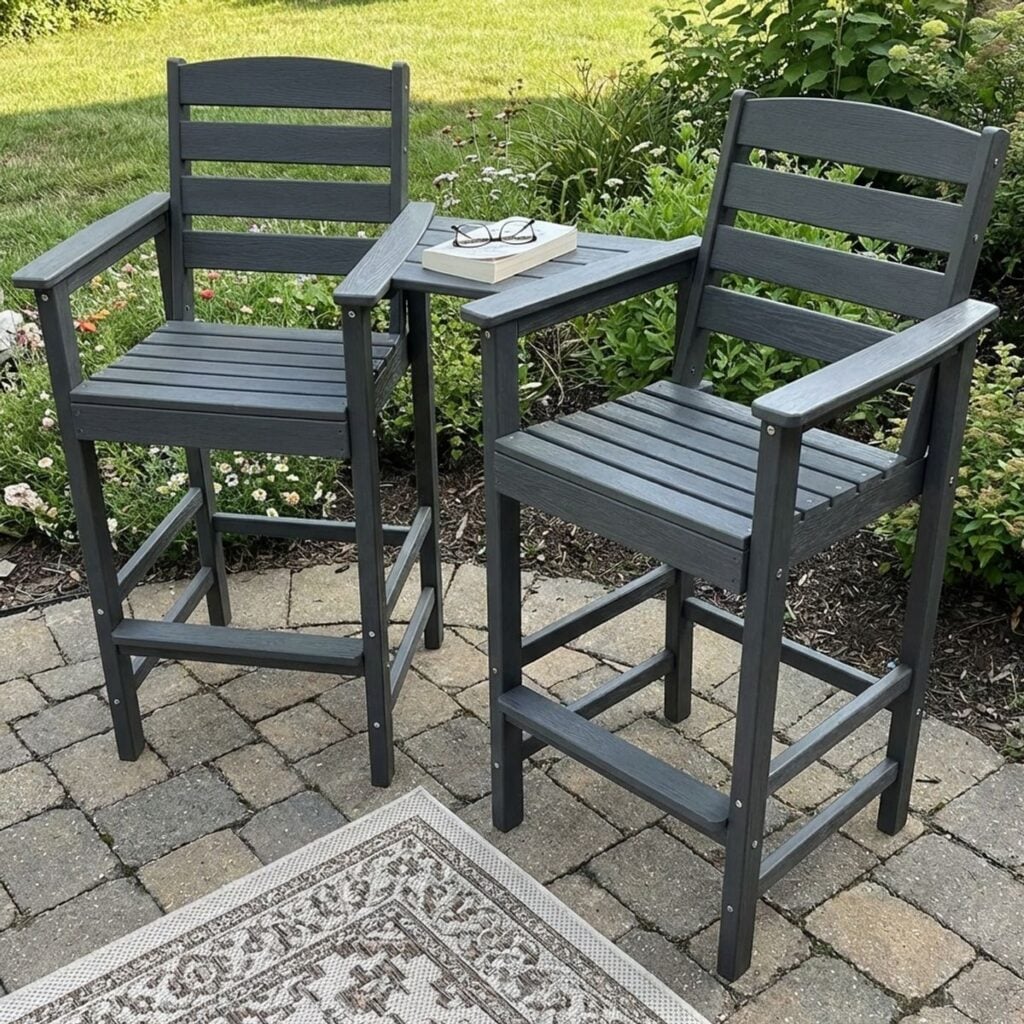 Image #1 from Millie Bauch