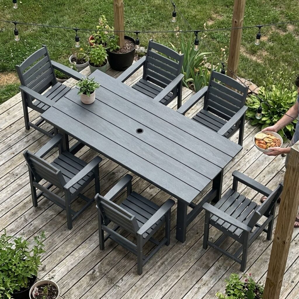 Image #1 from Gregorio B.