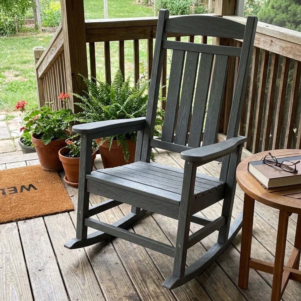 Image #1 from Wilford B.