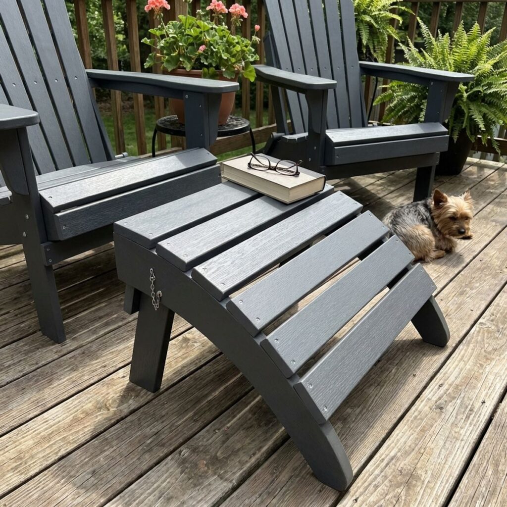 Image #1 from Soledad L.