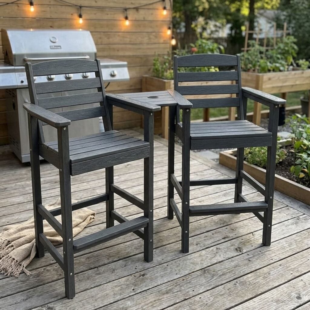 Image #1 from Neoma H.