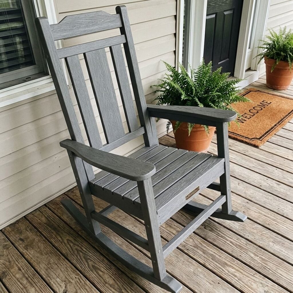 Image #1 from Alek Smith