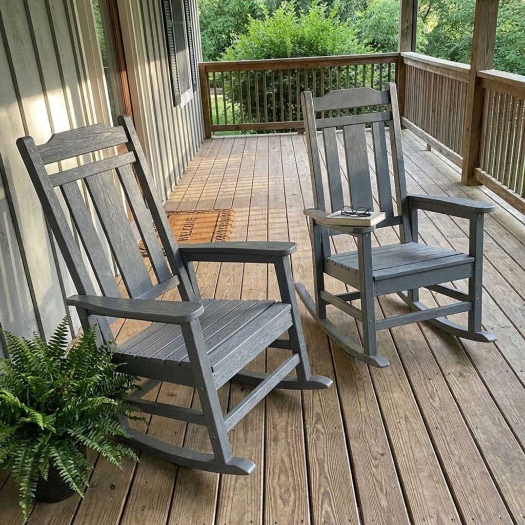 Image #1 from Jaren H.