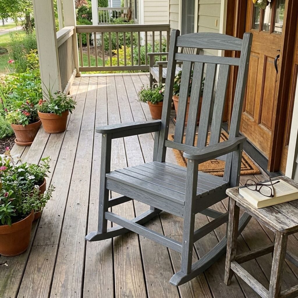 Image #1 from Joyce J.