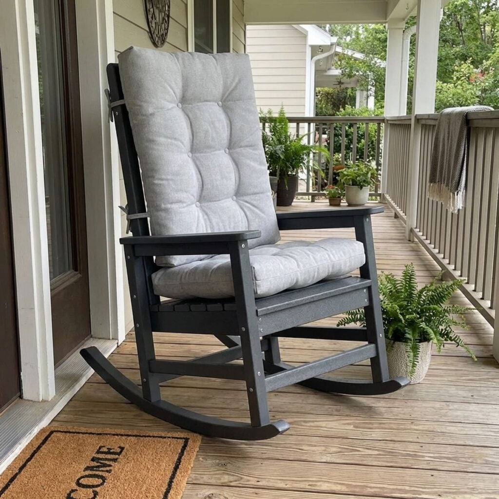 Image #1 from Orlo Sanford