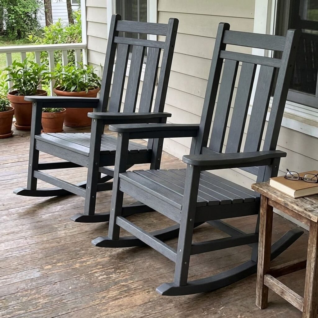 Image #1 from Tiffany Funk