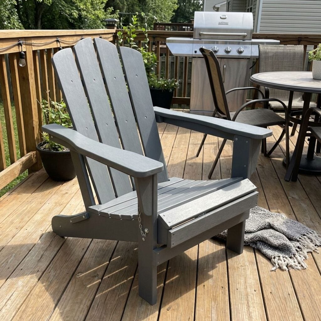 Image #1 from Imelda S.