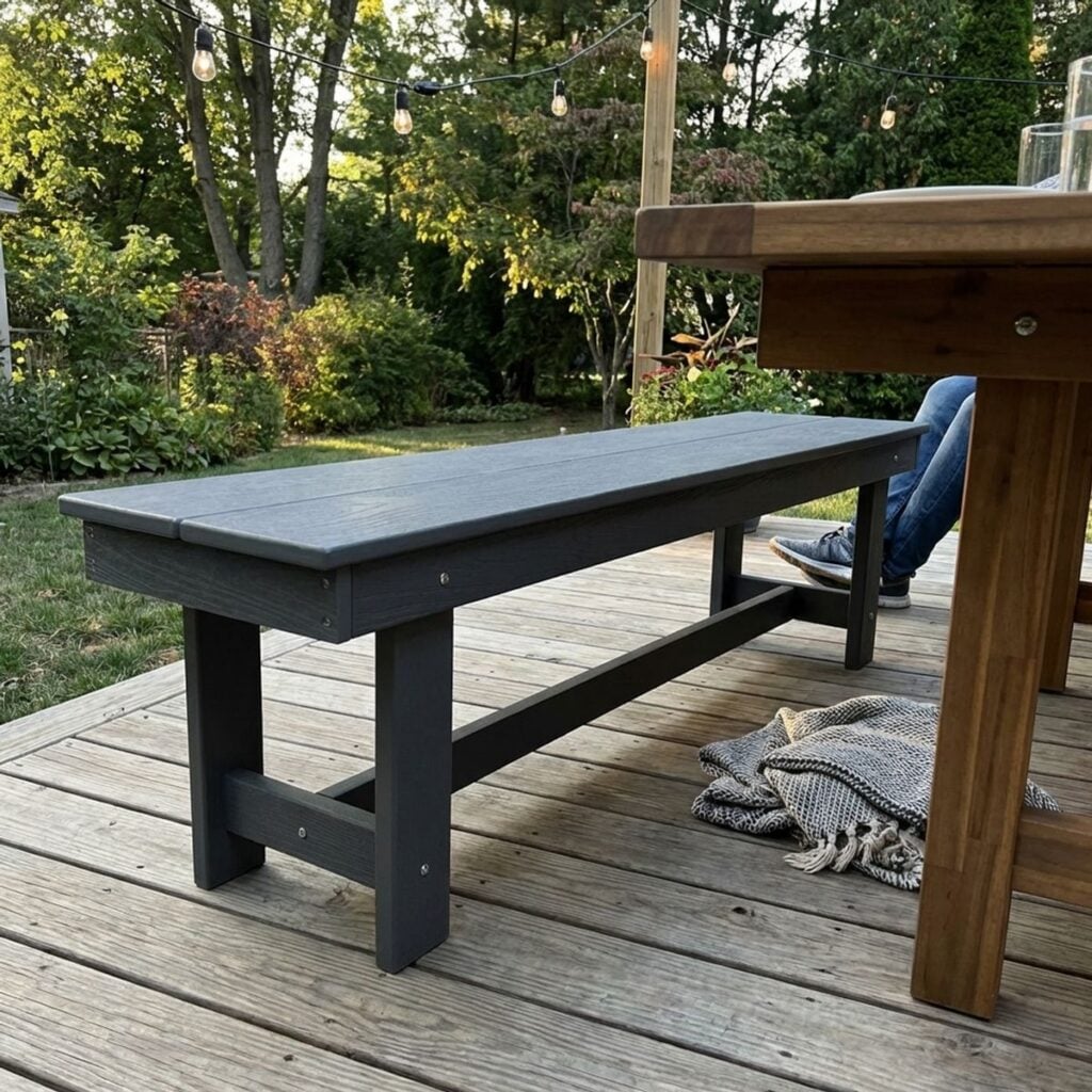 Image #1 from Delphia D.