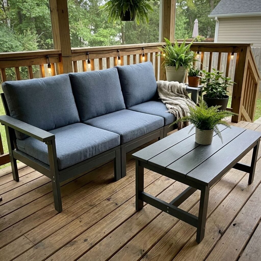 Image #1 from Abdul W.