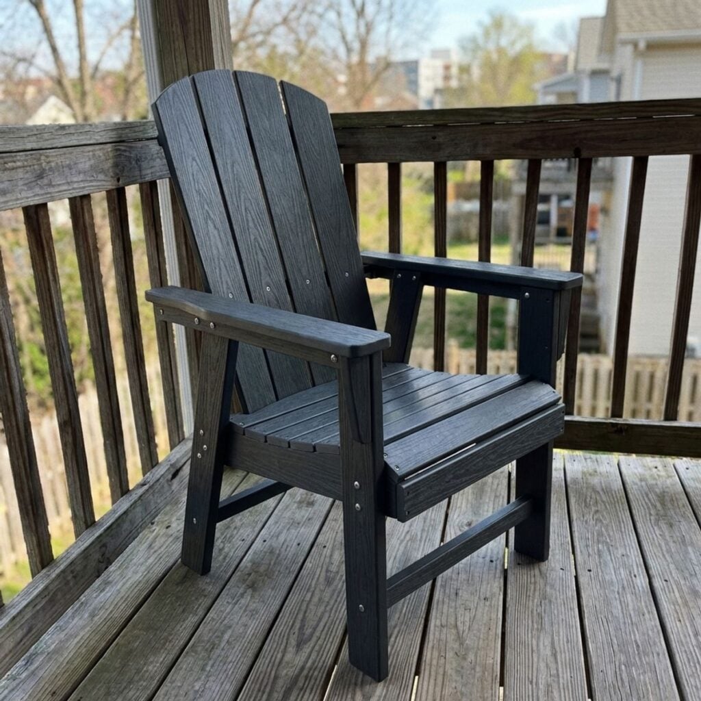 Image #1 from Jalyn H.