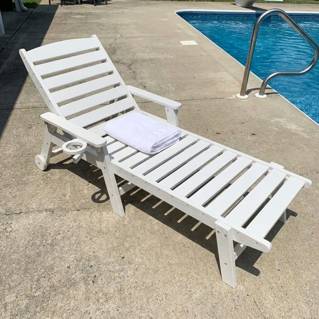 Image #1 from Rebekah H.