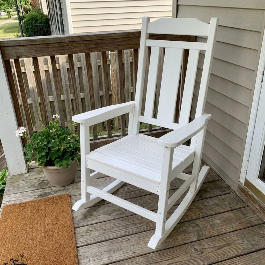 Image #1 from Deondre P.