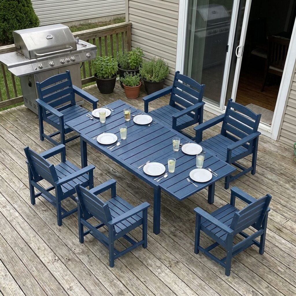 Image #1 from Conner H.