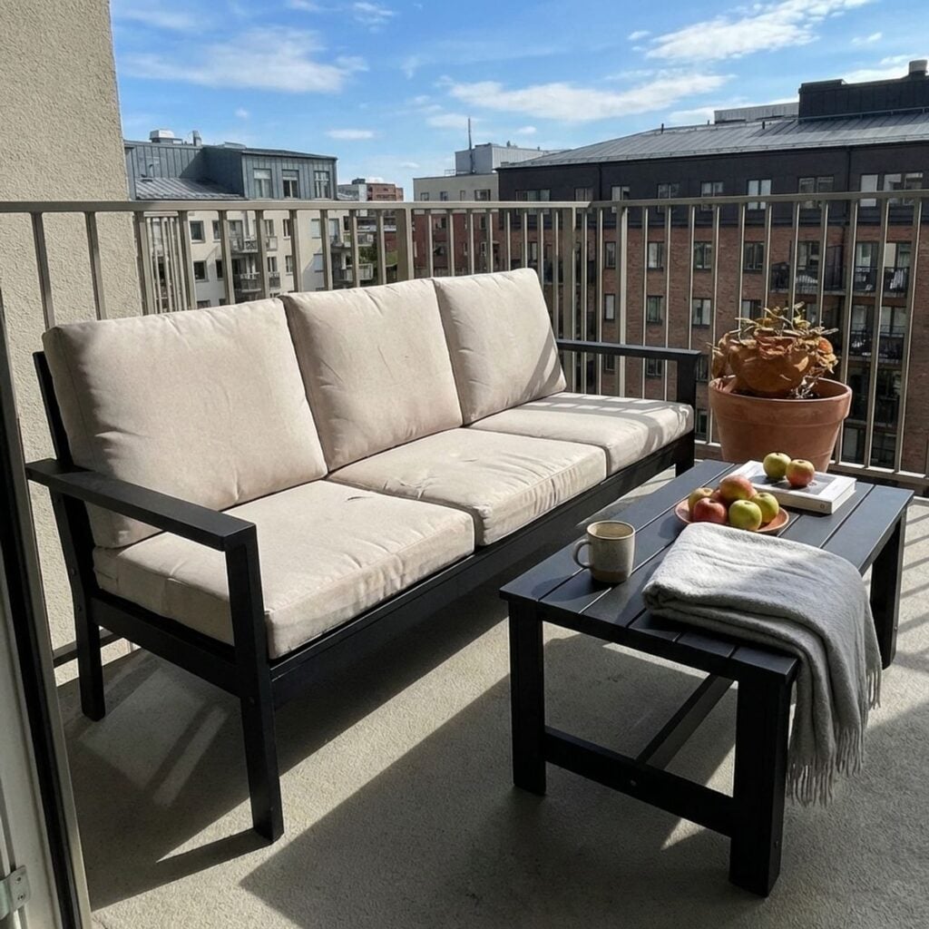 Image #1 from Caterina S.