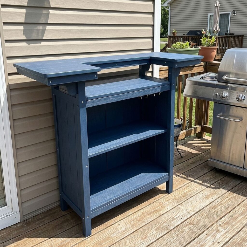 Image #1 from Anonymous