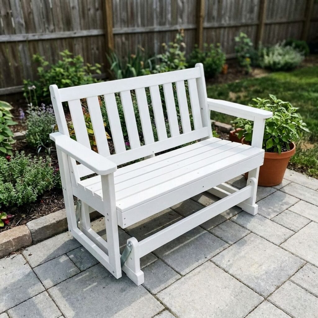 Image #1 from Kayleigh P.