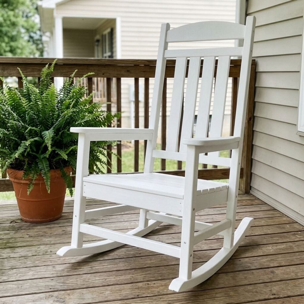 Image #1 from Wilson M.