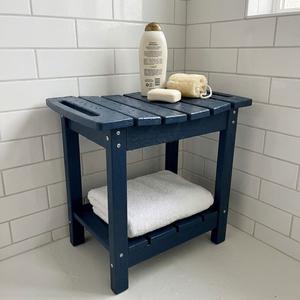 Image #1 from Jude B.