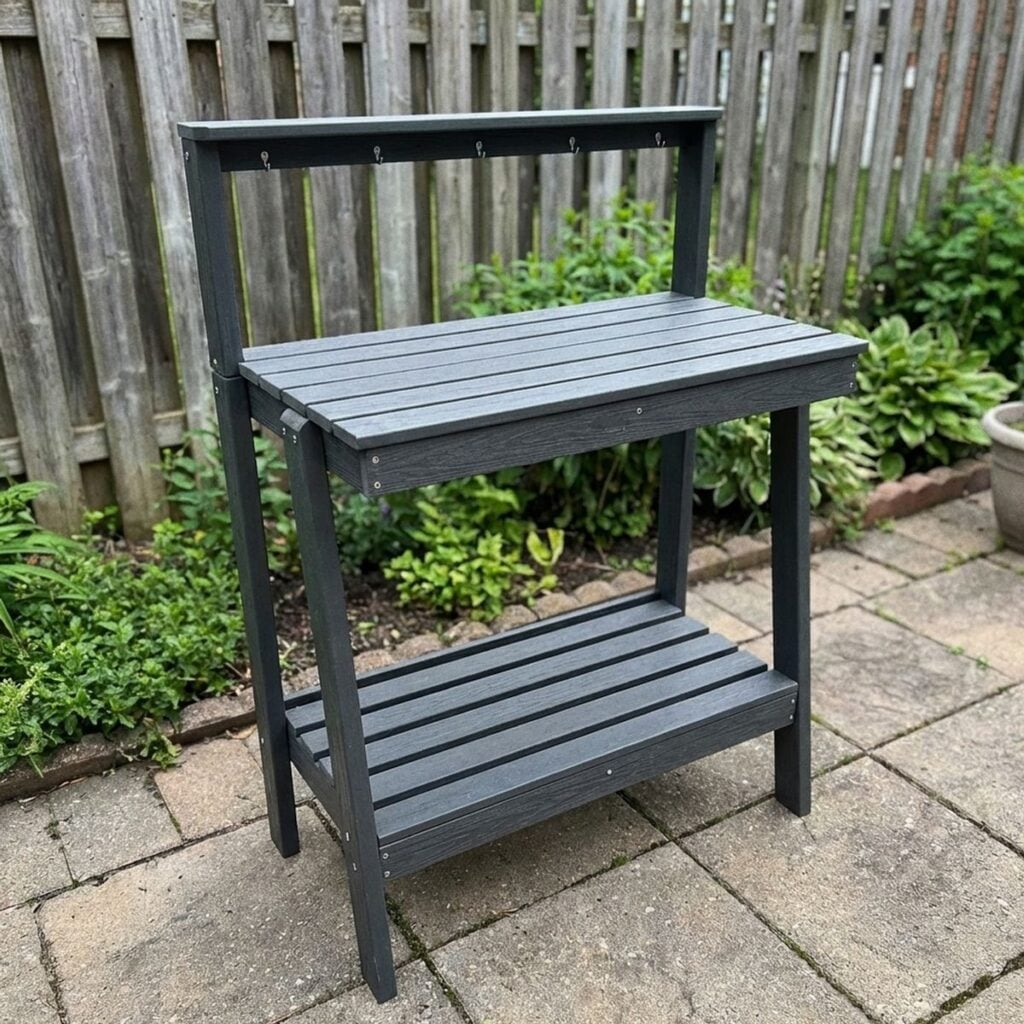 Image #1 from Rhett S.