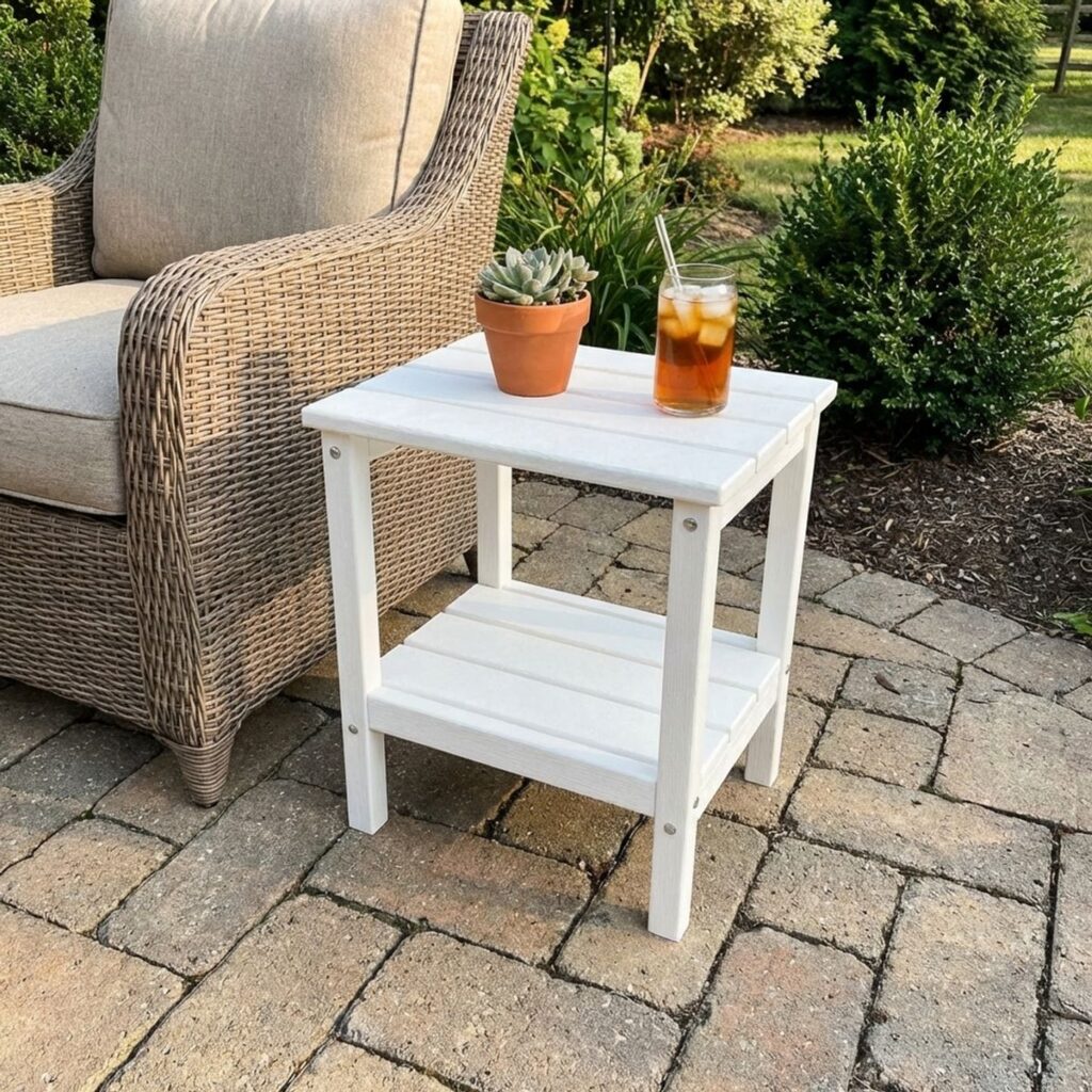 Image #1 from Dayana