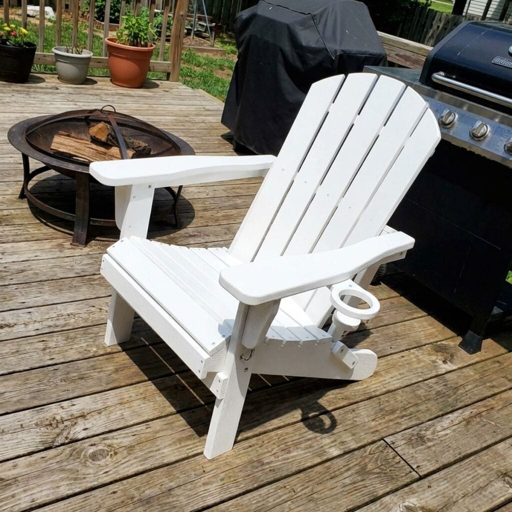 Image #1 from Amelie V.