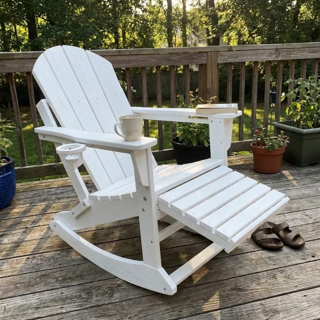 Image #1 from Anonymous