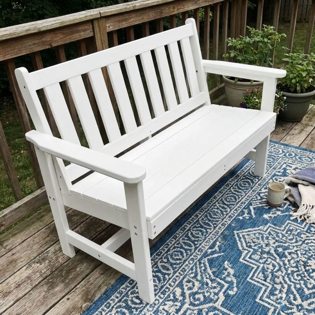 Image #1 from Sylvester