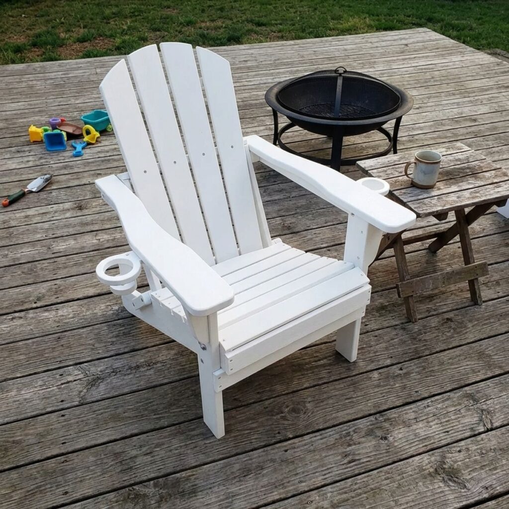 Image #1 from Anonymous