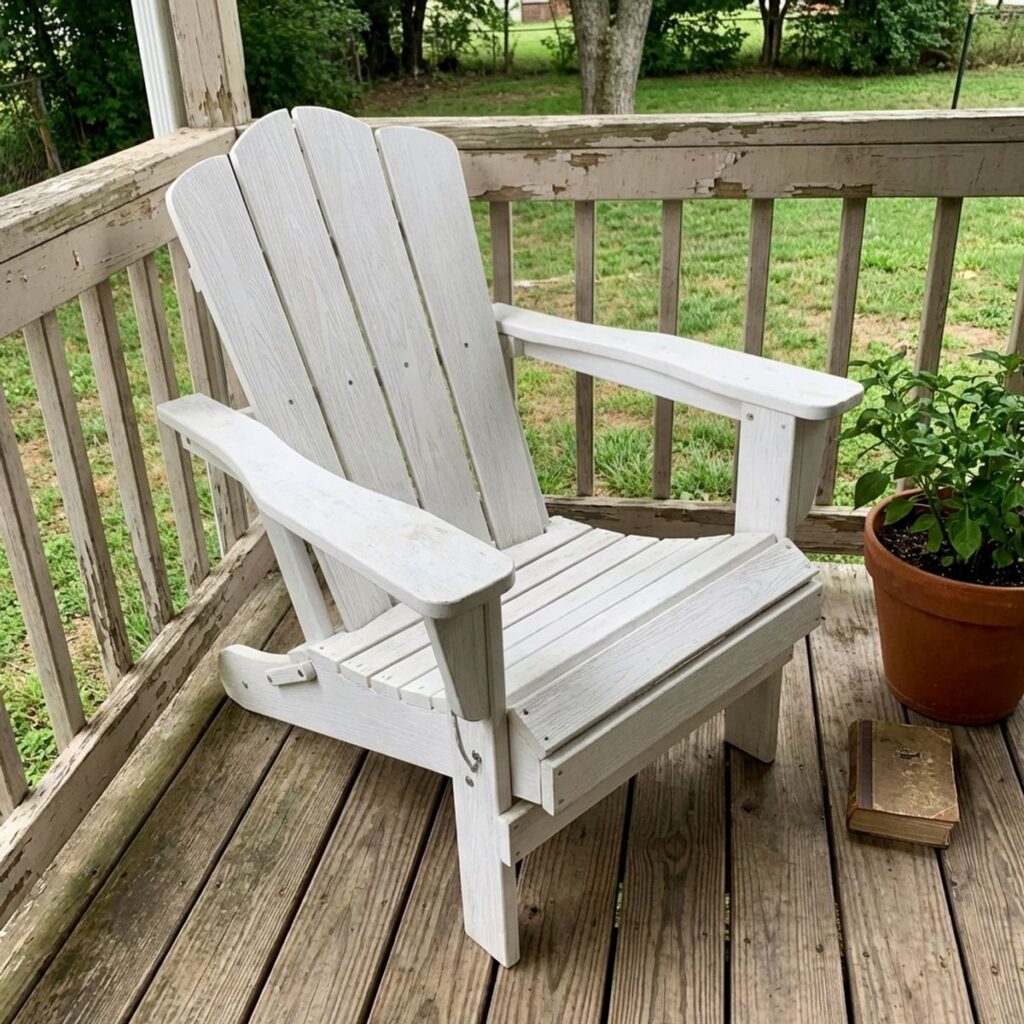 Image #1 from Oral S.