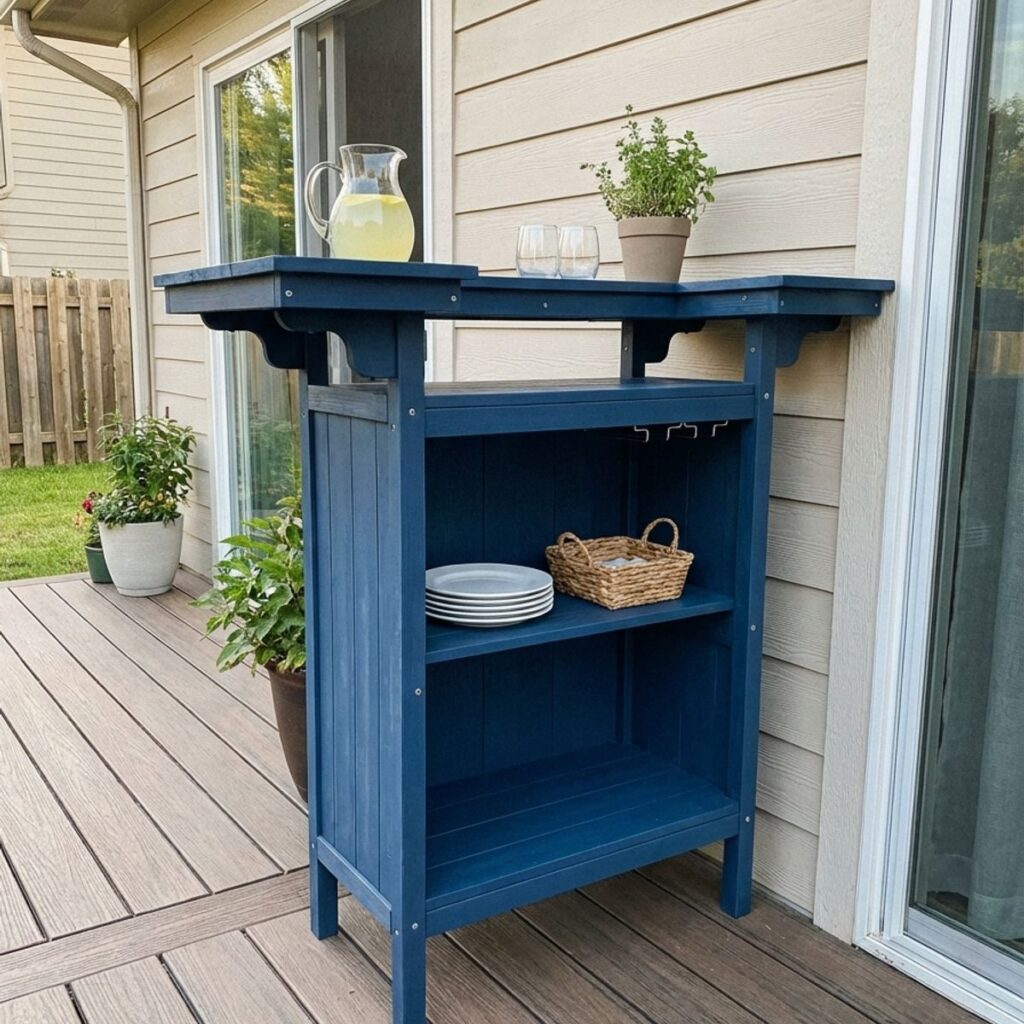 Image #1 from Mike H.