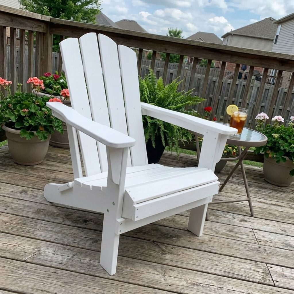 Image #1 from Kassandra A.