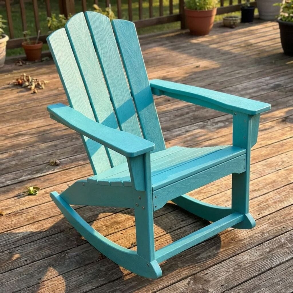 Image #1 from Hailey B.