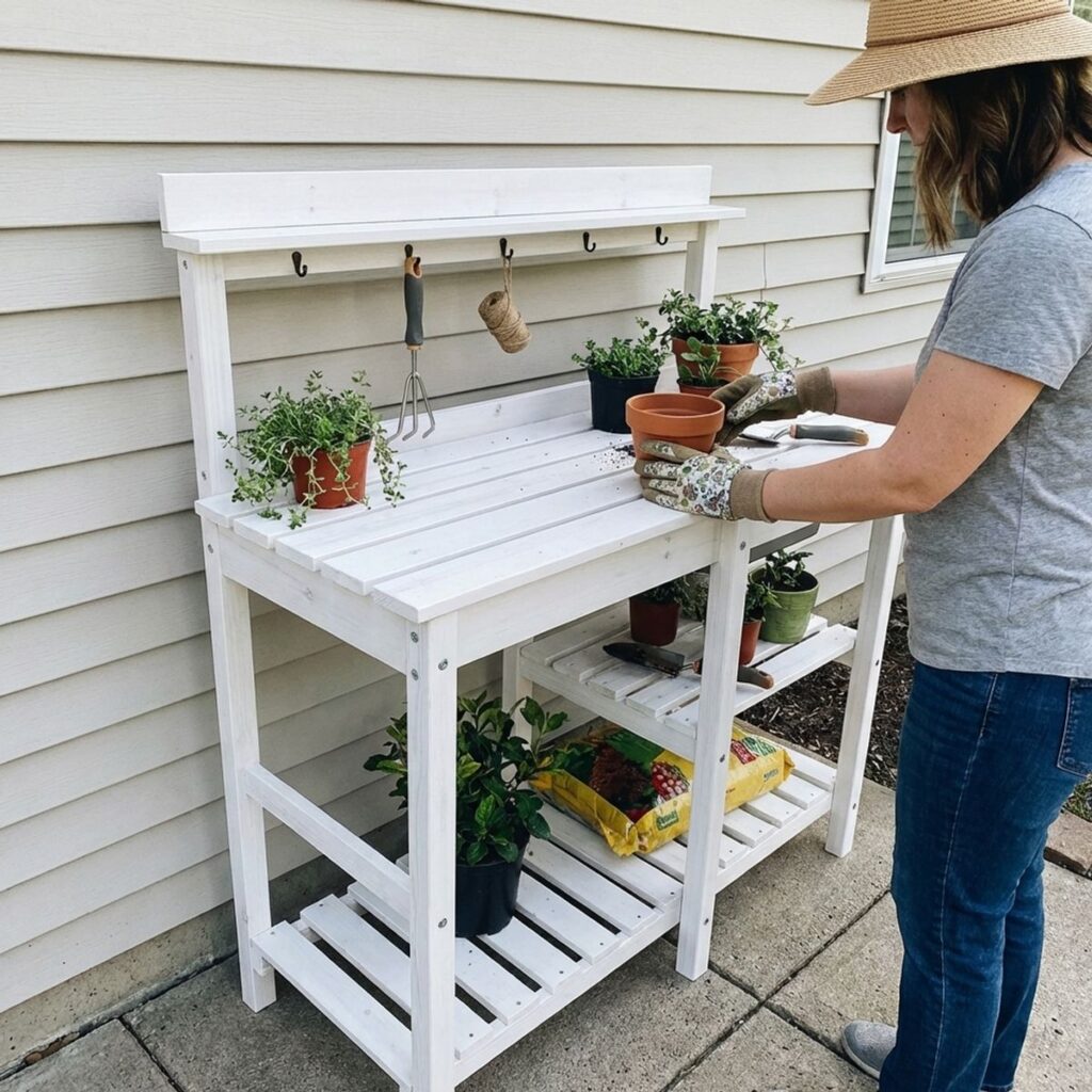 Image #1 from Carleton L.