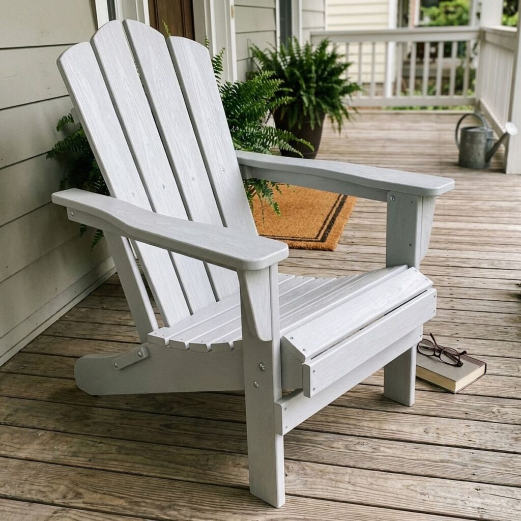 Image #1 from Lonie Rodriguez