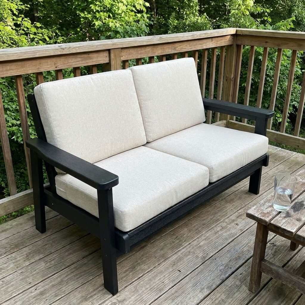 Image #1 from Shayne Q.