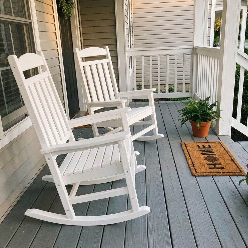 Image #1 from Naomie