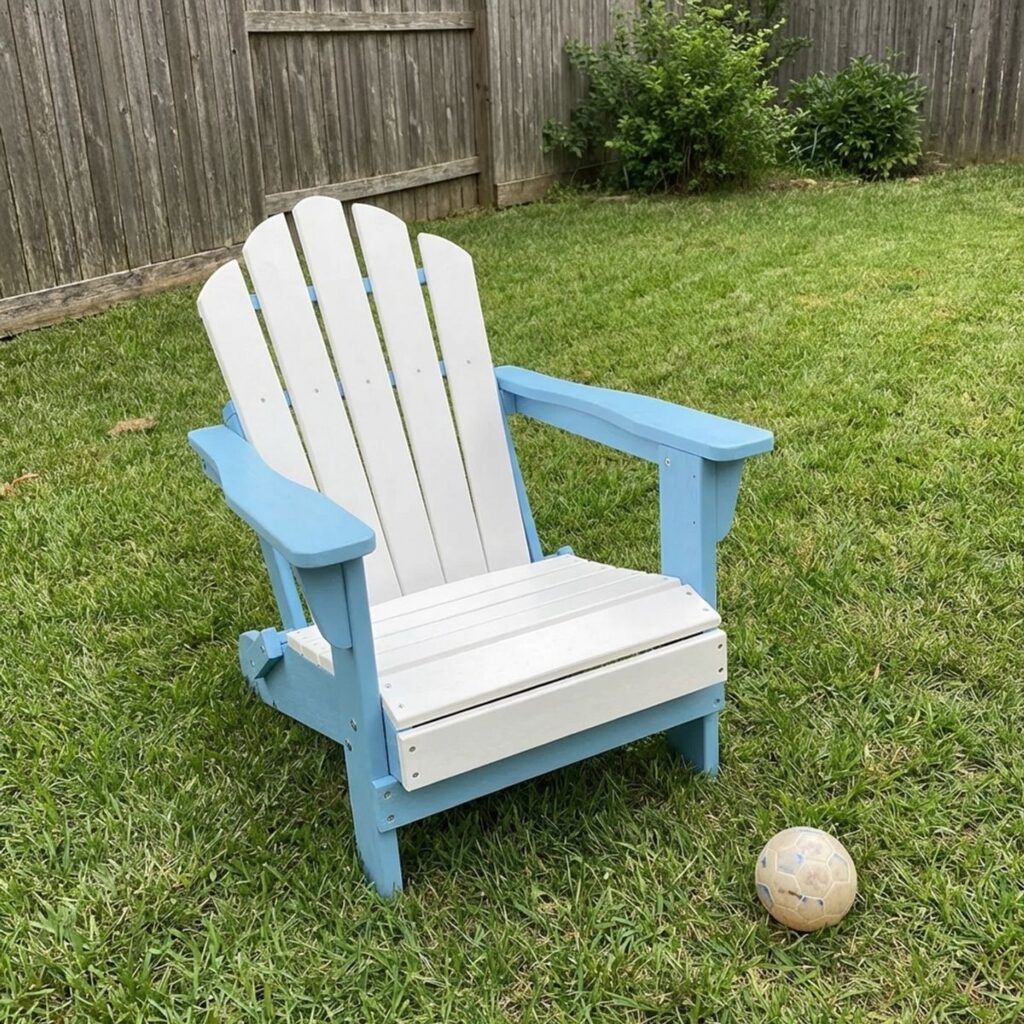 Image #1 from Oswald K.