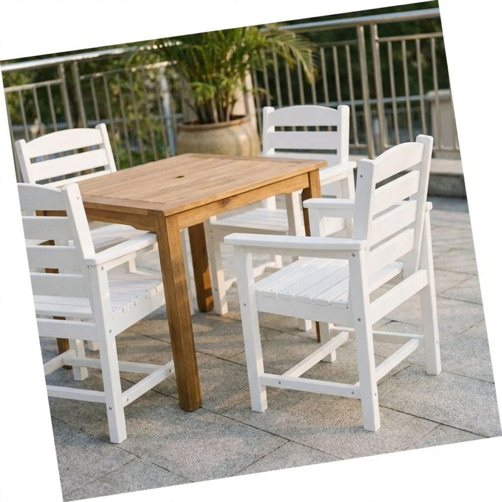 Image #1 from Leopold King