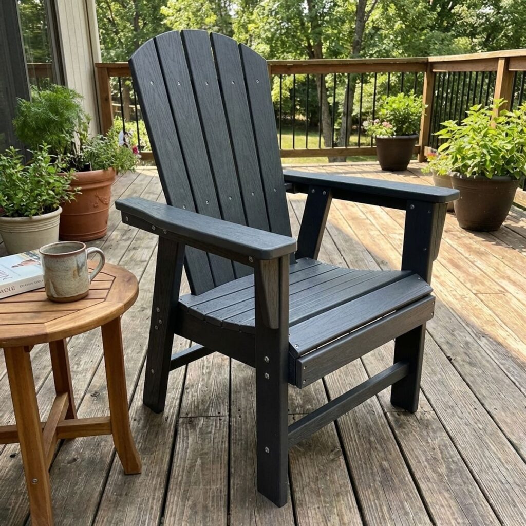 Image #1 from Linnie C.