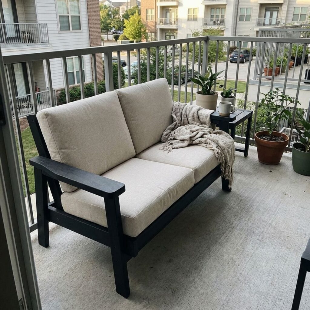 Image #1 from Katharina Kling