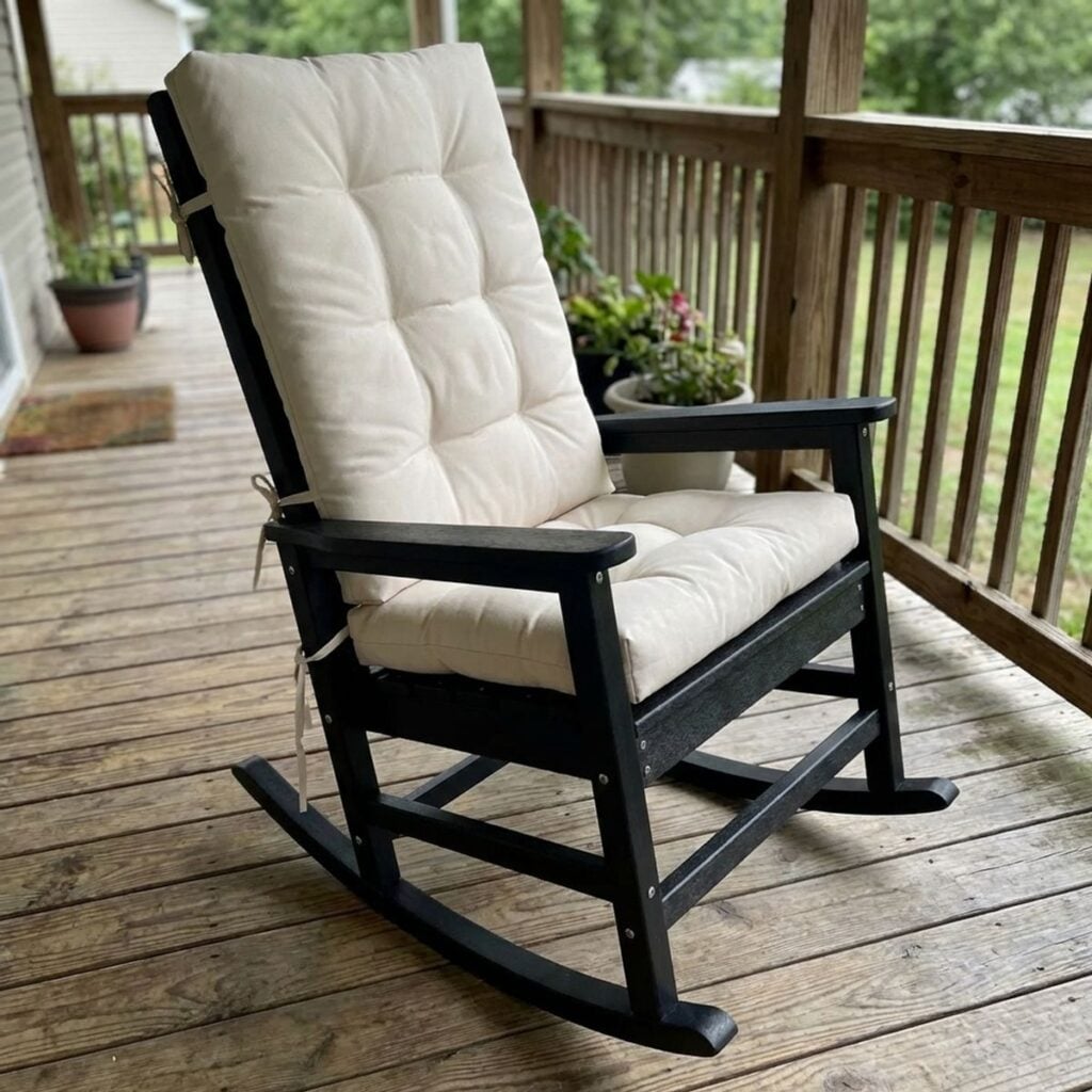 Image #1 from Selena