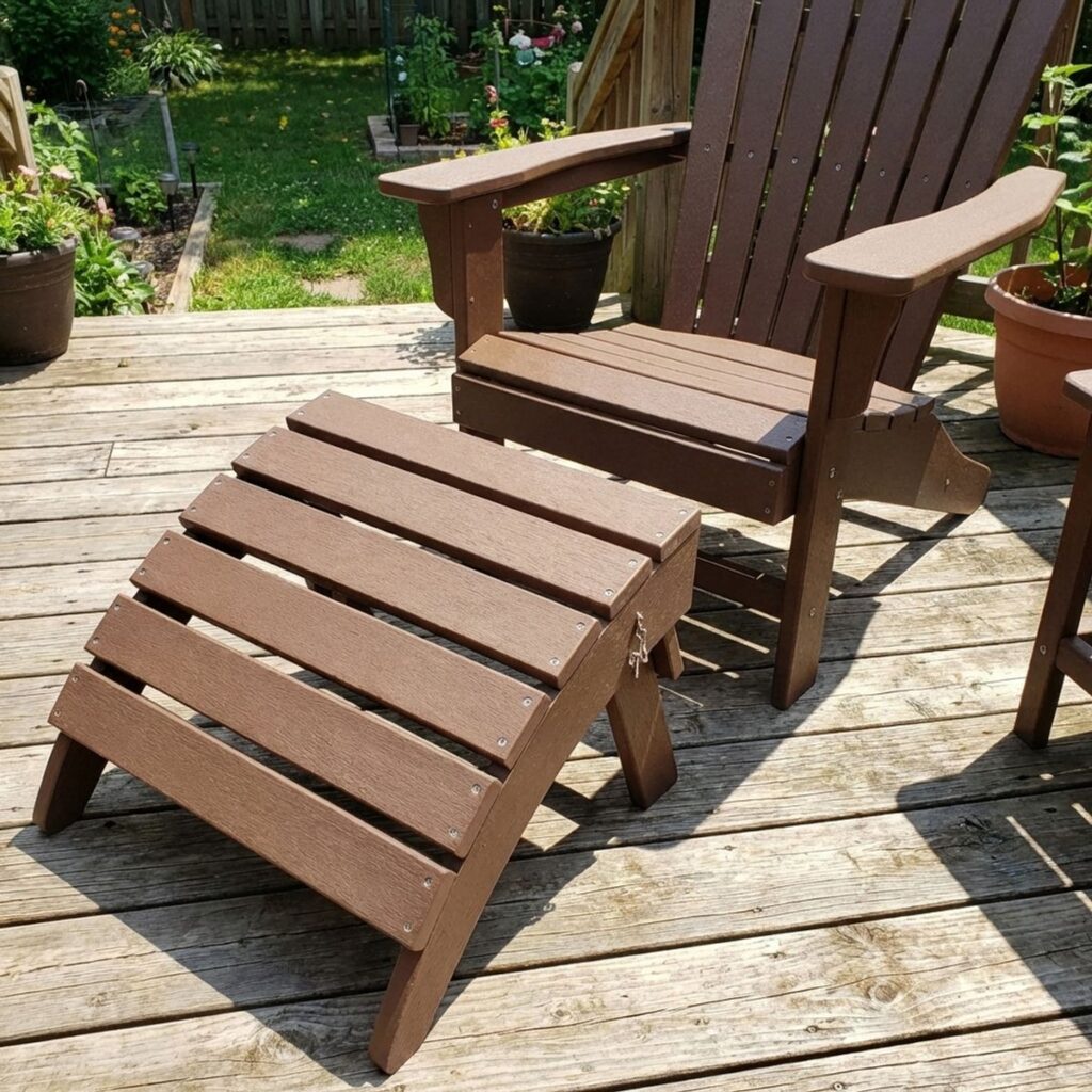 Image #1 from Willis B.