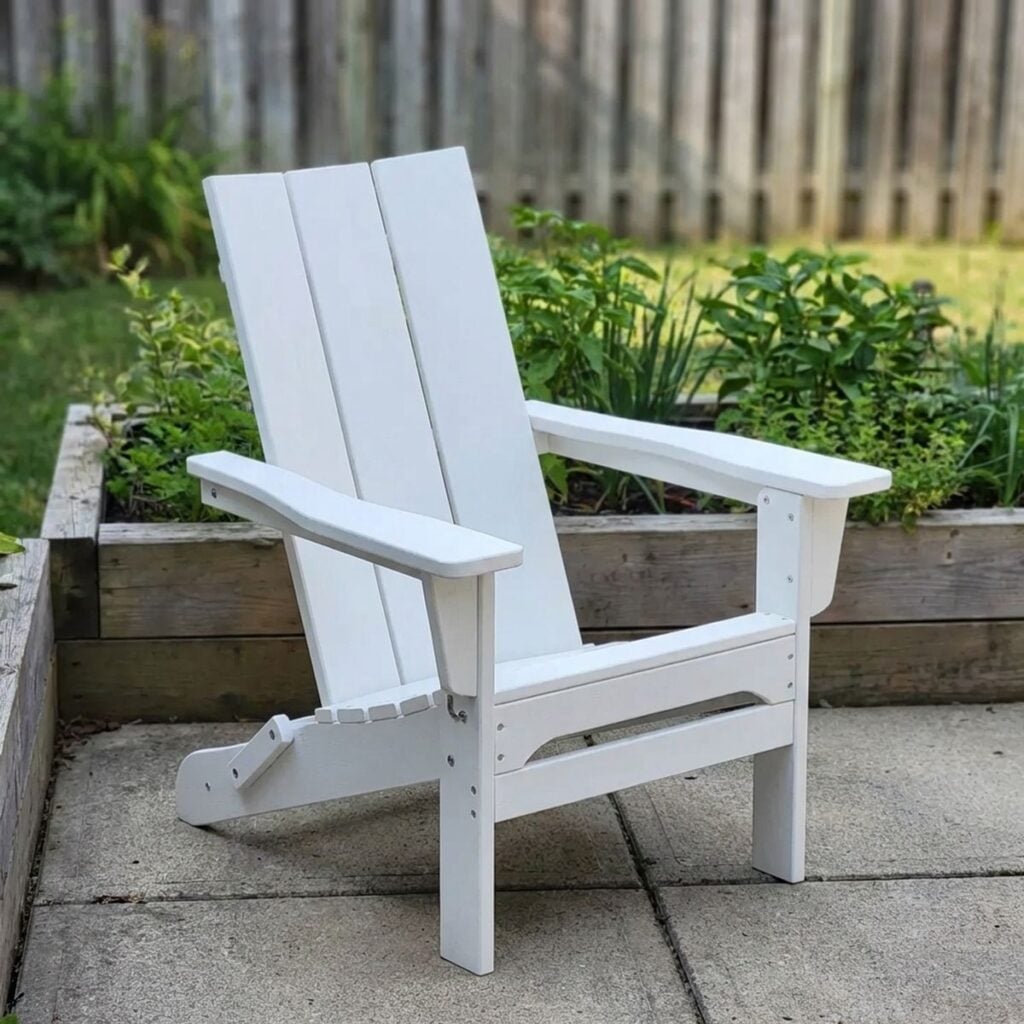 Image #1 from Jaiden J.