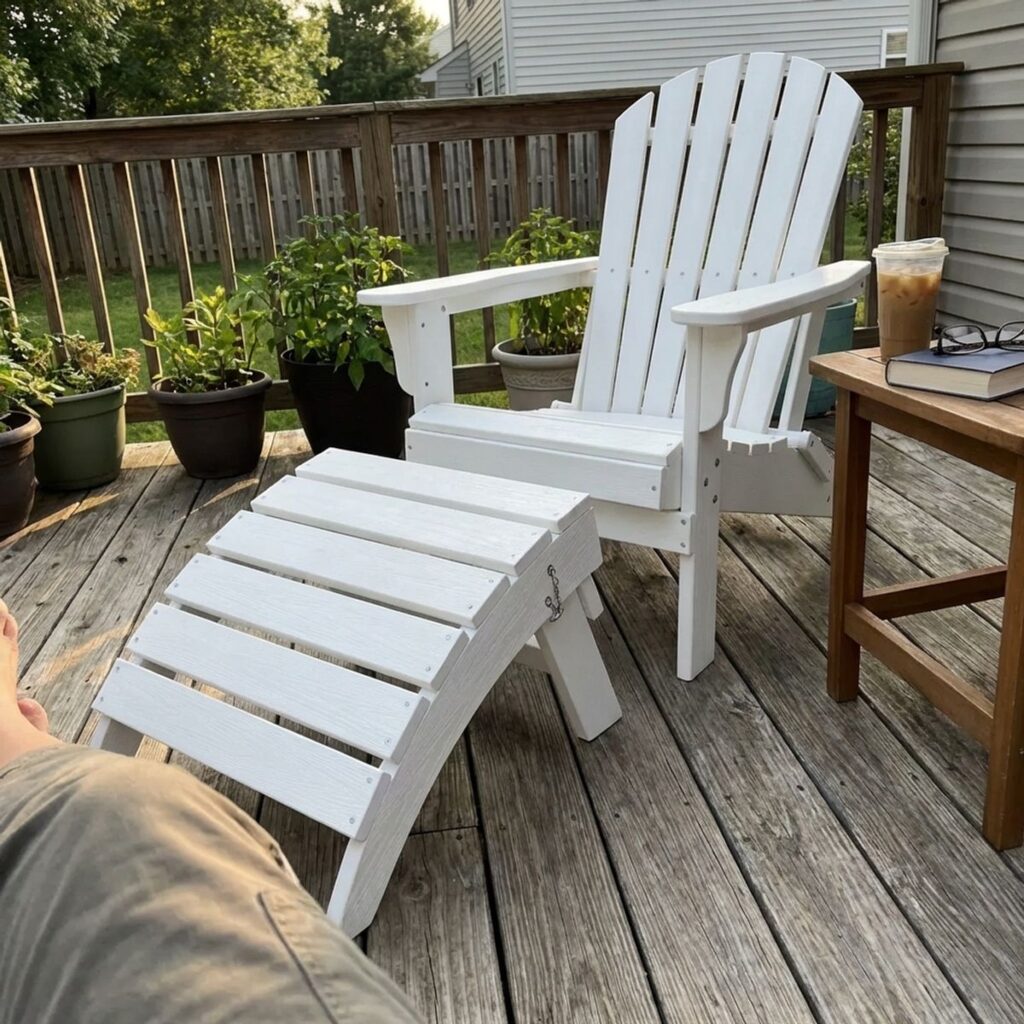 Image #1 from Charity P.