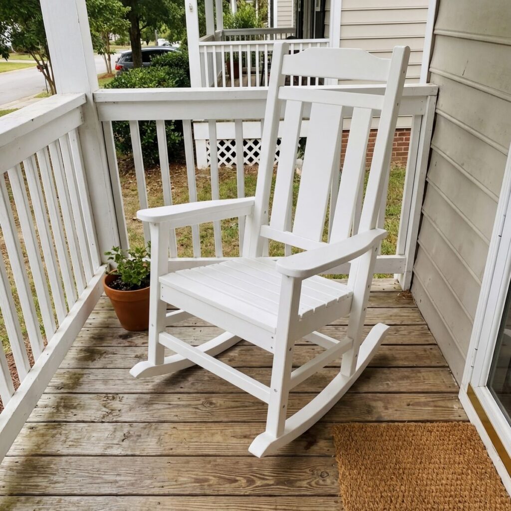 Image #1 from Giovanni Z.