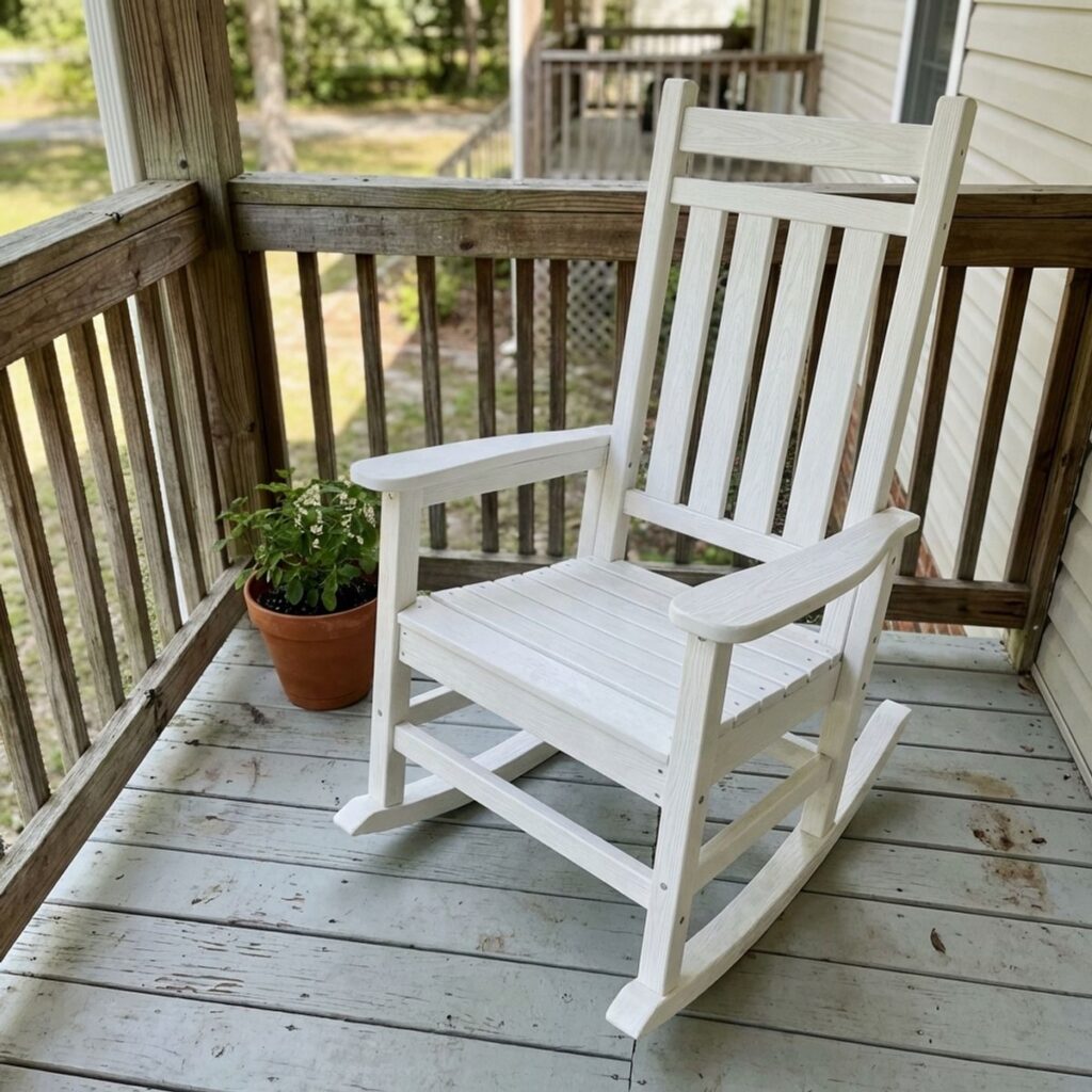 Image #1 from Heather W.