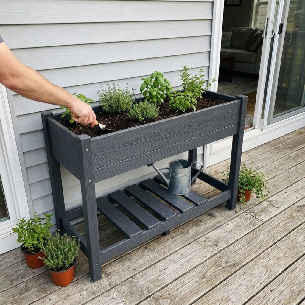 Image #1 from Assunta T.