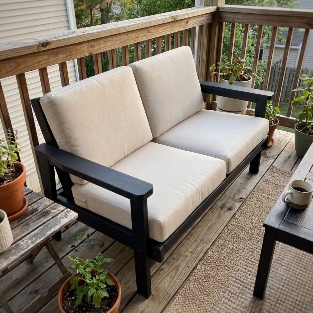 Image #1 from Horace S.